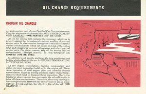 1963 Plymouth Fury Manual-32.jpg